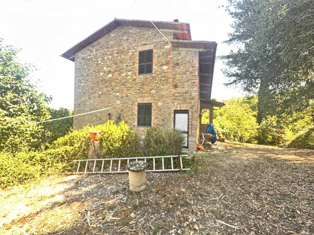 Rustico / casale a Panicale - Foto 3