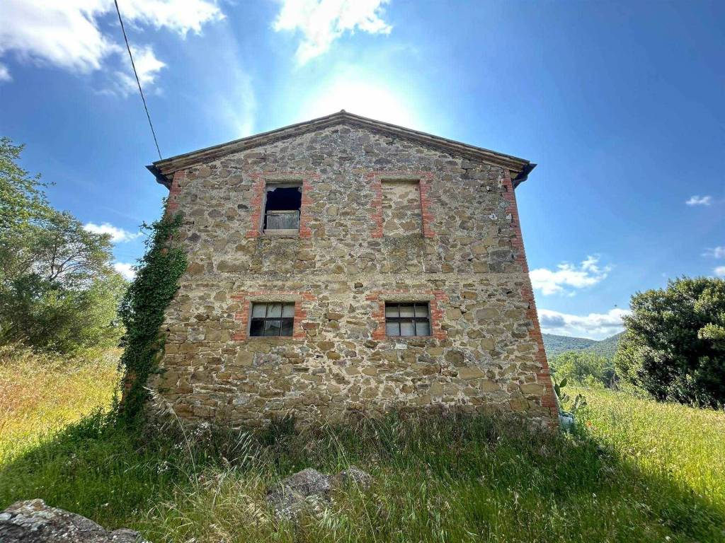 Rustico / casale a Panicale - Foto 5