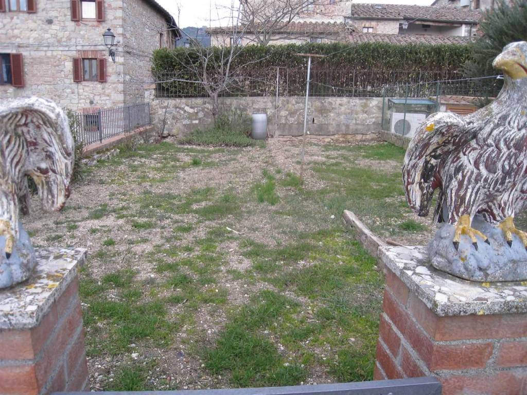 Appartamento a Castelnuovo berardenga - Foto 3