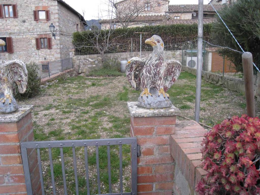 Appartamento a Castelnuovo berardenga - Foto 4