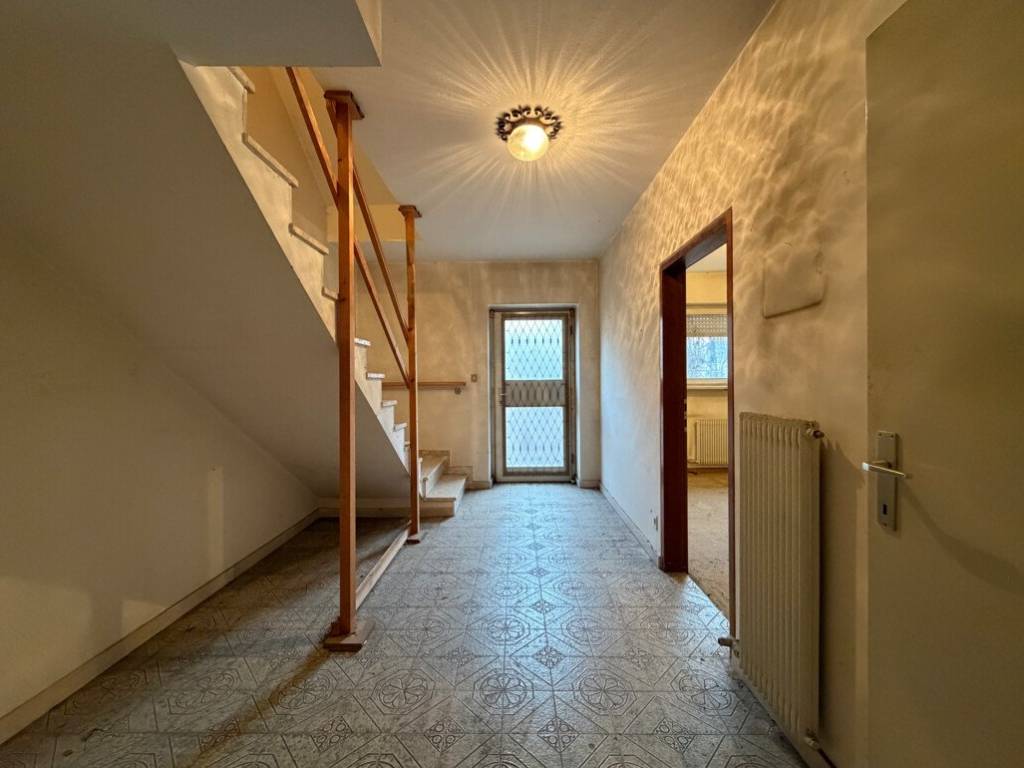 Casa indipendente a Bressanone in Via Oswald v. Wolkenstein - Foto 3