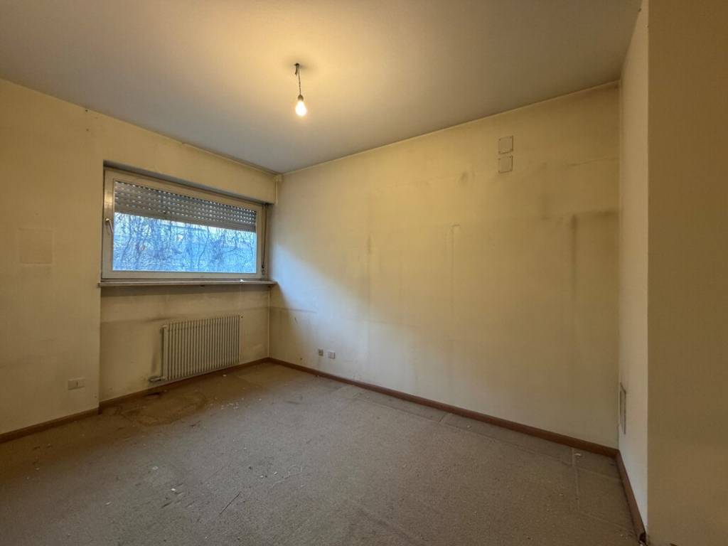 Casa indipendente a Bressanone in Via Oswald v. Wolkenstein - Foto 4