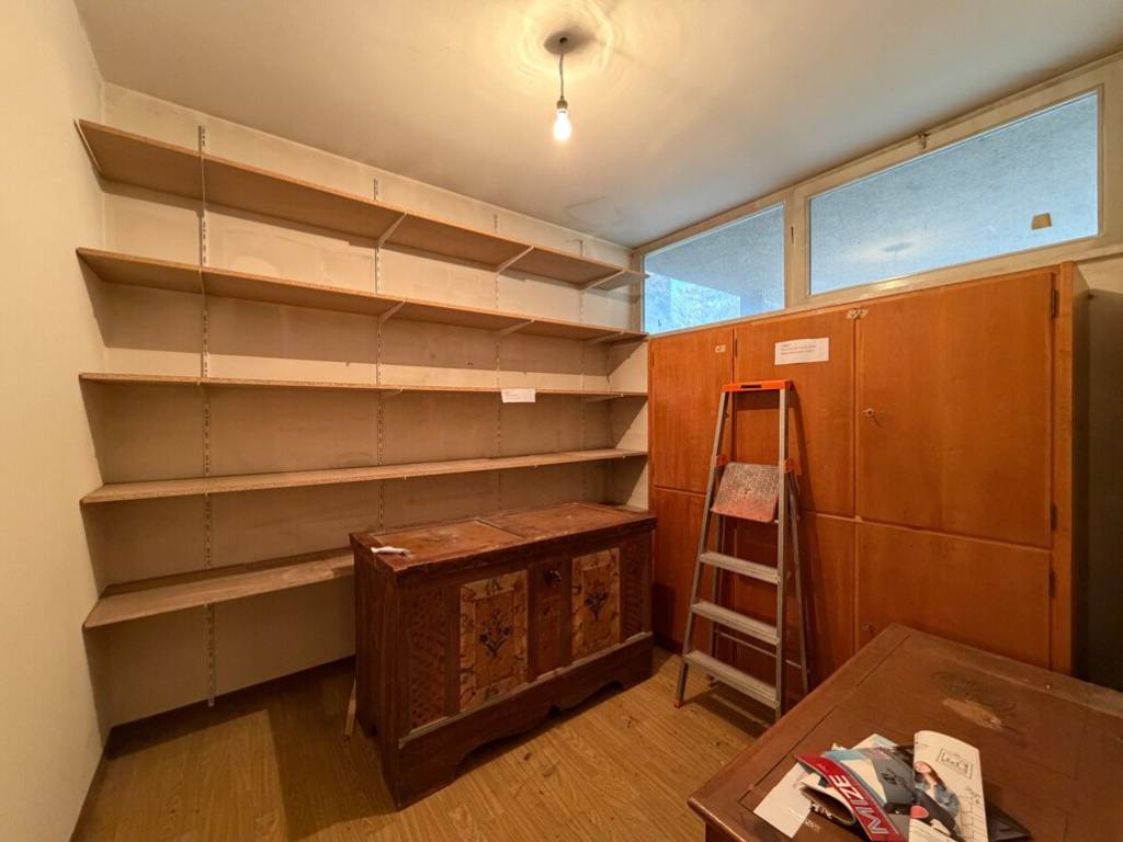 Casa indipendente a Bressanone in Via Oswald v. Wolkenstein - Foto 5