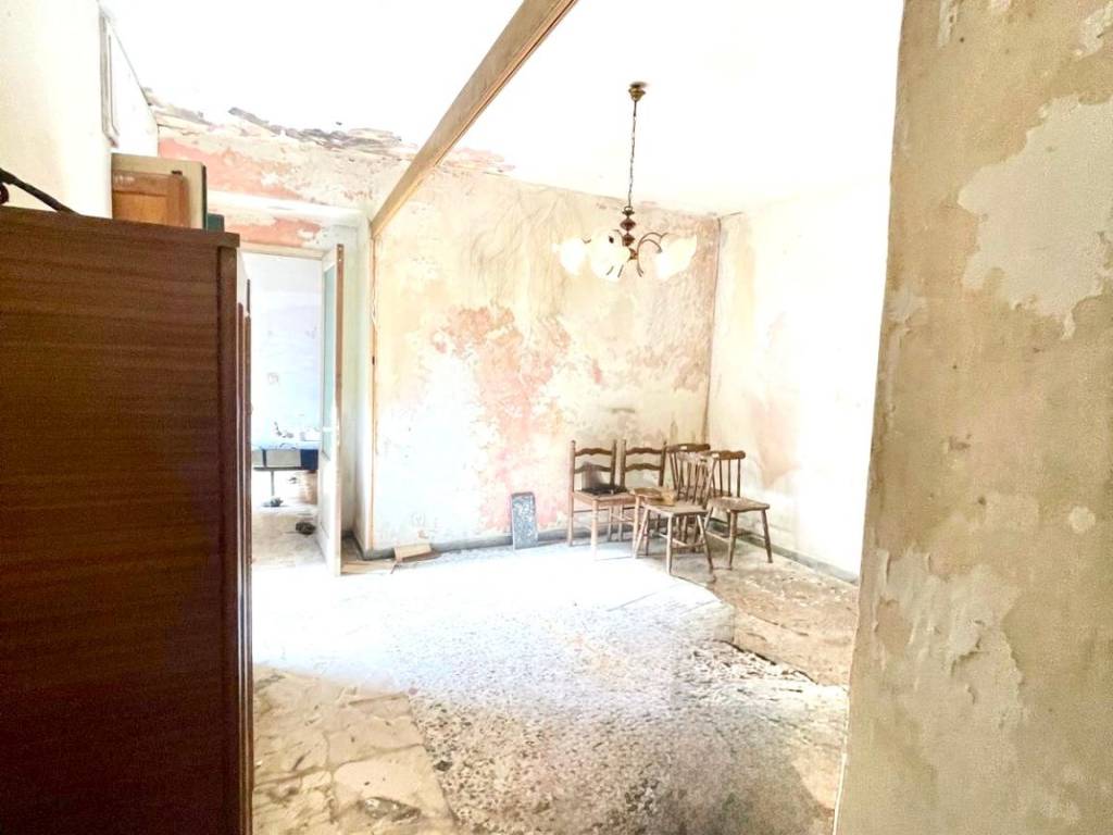 Casa indipendente a Aci catena in Via Chiusa della Croce - Foto 3