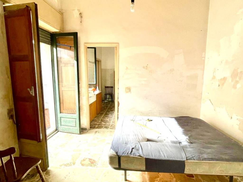 Casa indipendente a Aci catena in Via Chiusa della Croce - Foto 4