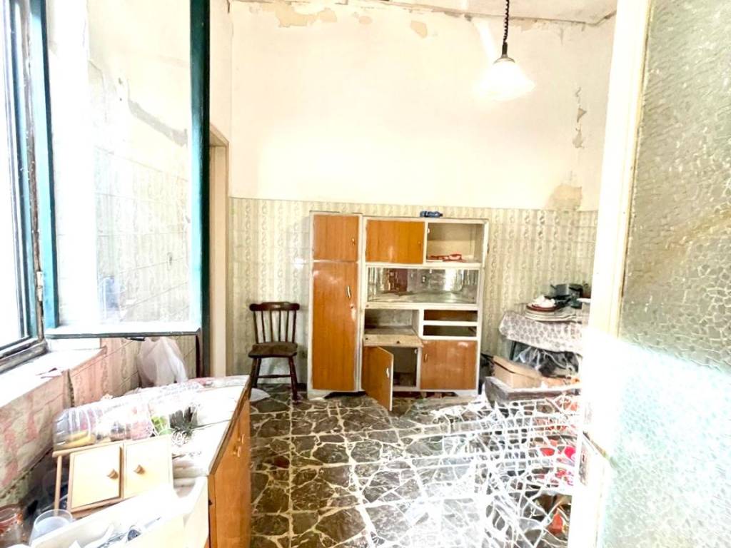 Casa indipendente a Aci catena in Via Chiusa della Croce - Foto 5