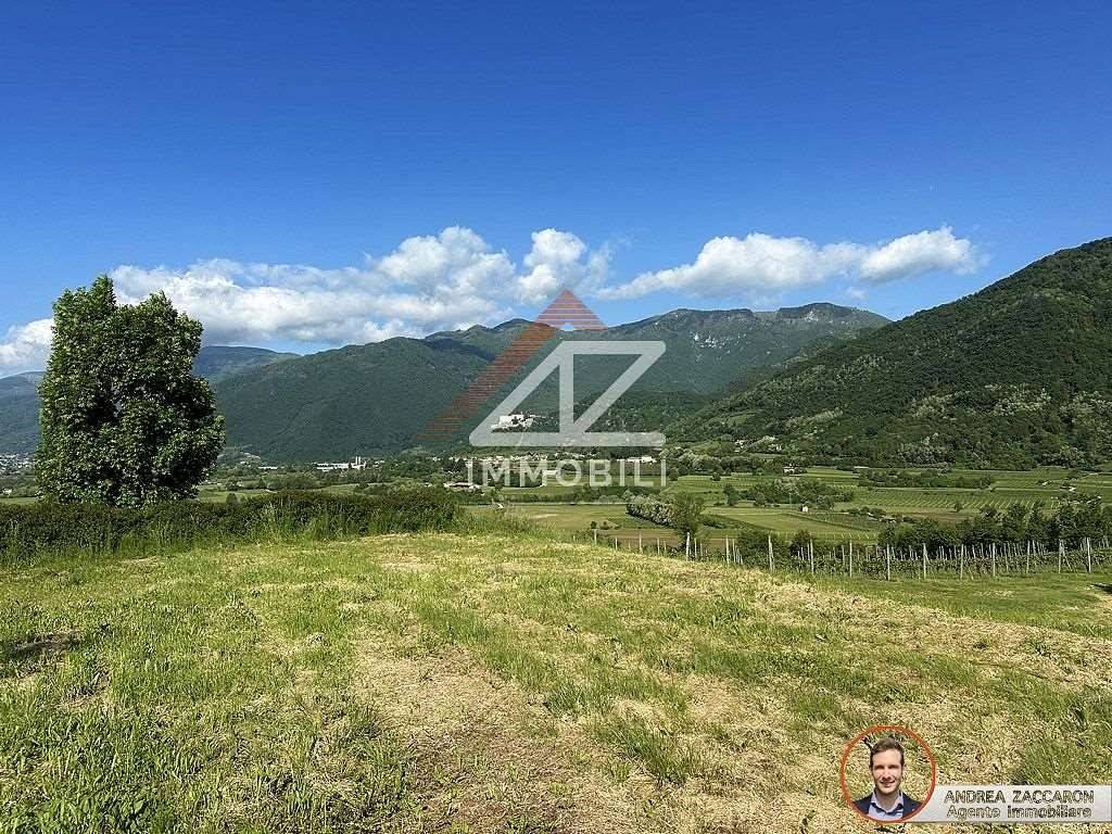Rustico / casale a Cison di valmarino in località Selve di Gai, 2 - Foto 4