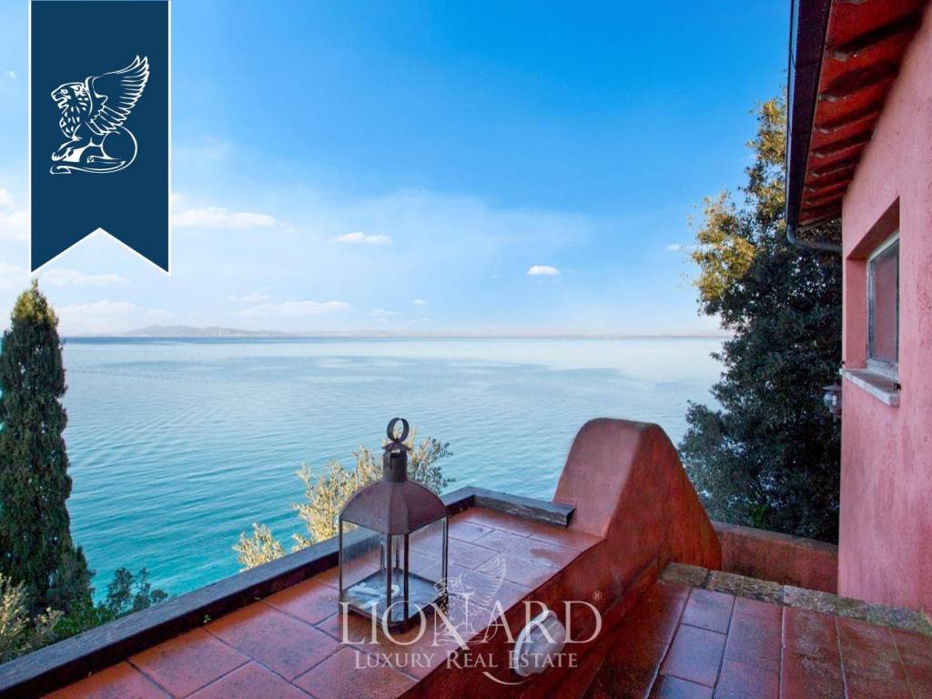 Villa a Monte argentario - Foto 2