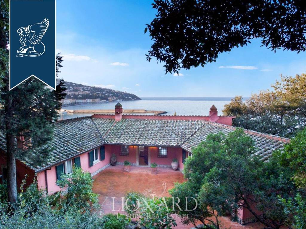 Villa a Monte argentario - Foto 3