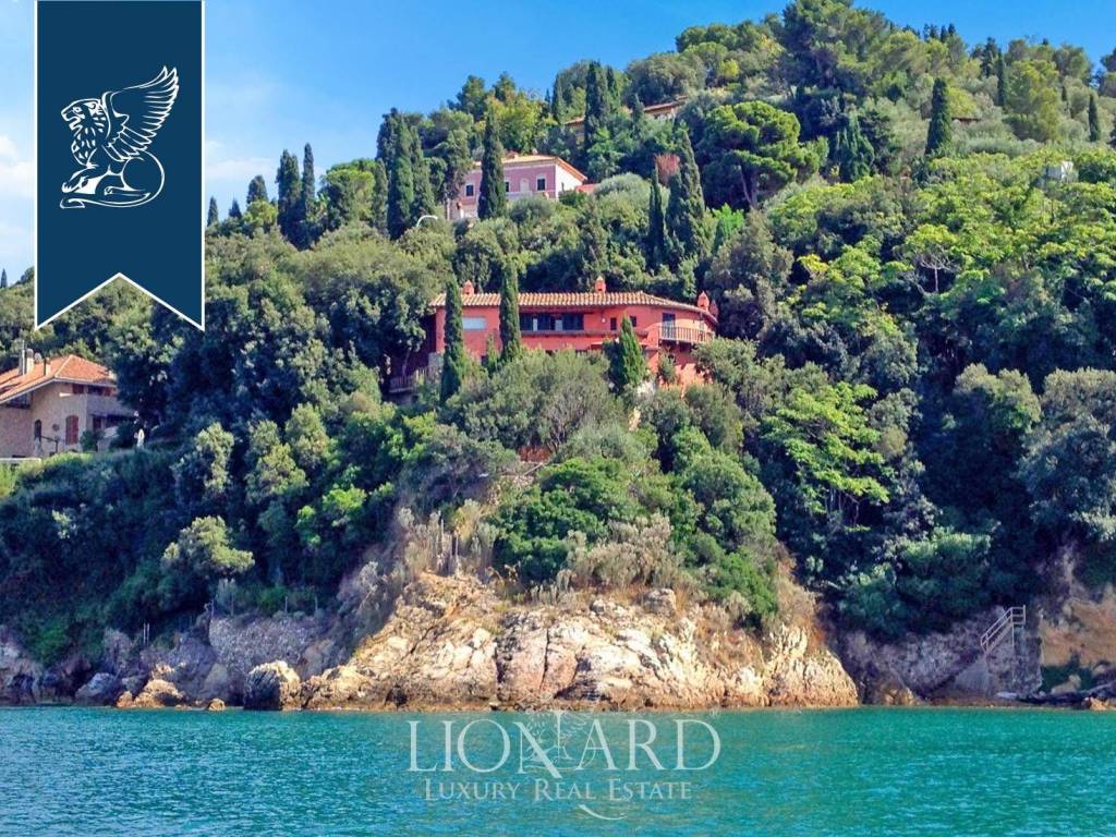 Villa a Monte argentario - Foto 5