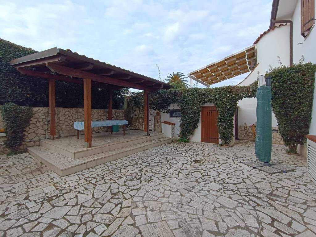 Appartamento a San felice circeo in Viale Europa - Foto 3