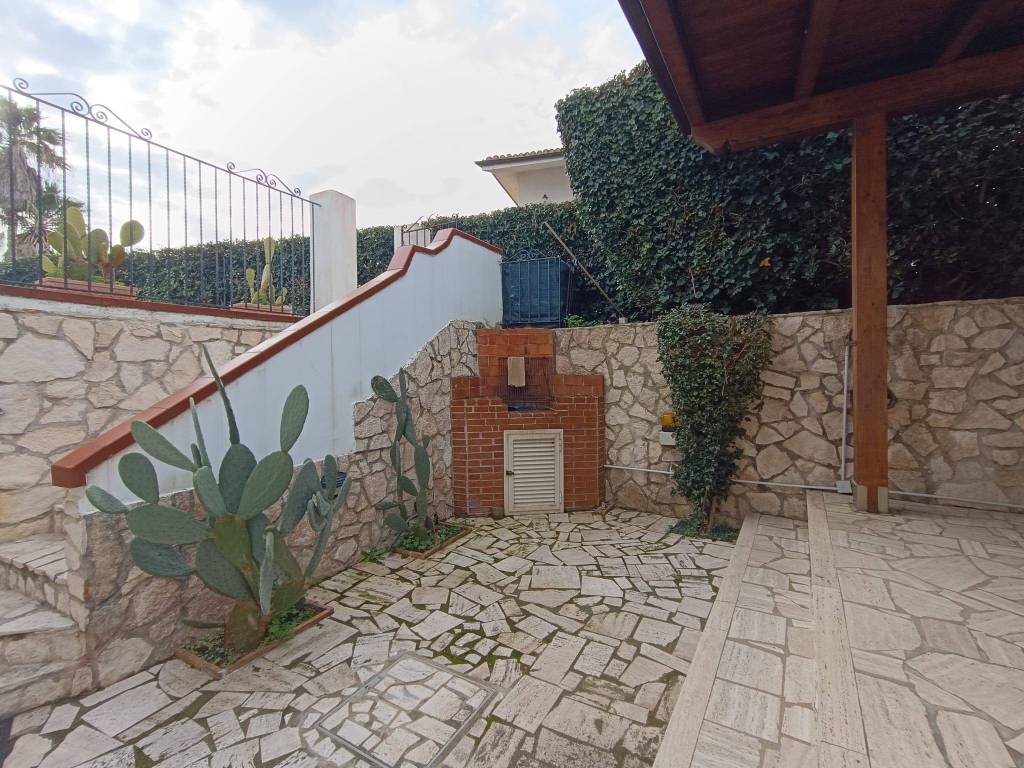 Appartamento a San felice circeo in Viale Europa - Foto 5