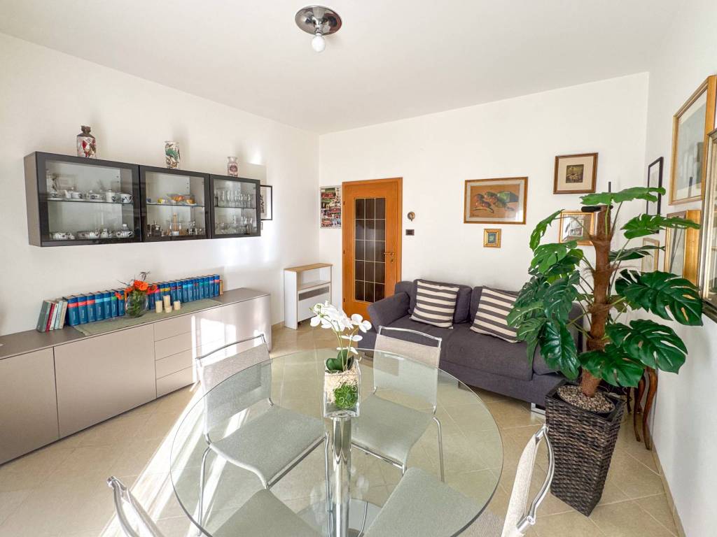 Appartamento a Merano in Via Andreas Hofer - Foto 2