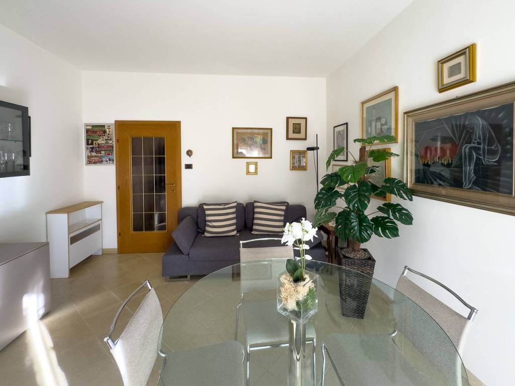 Appartamento a Merano in Via Andreas Hofer - Foto 3