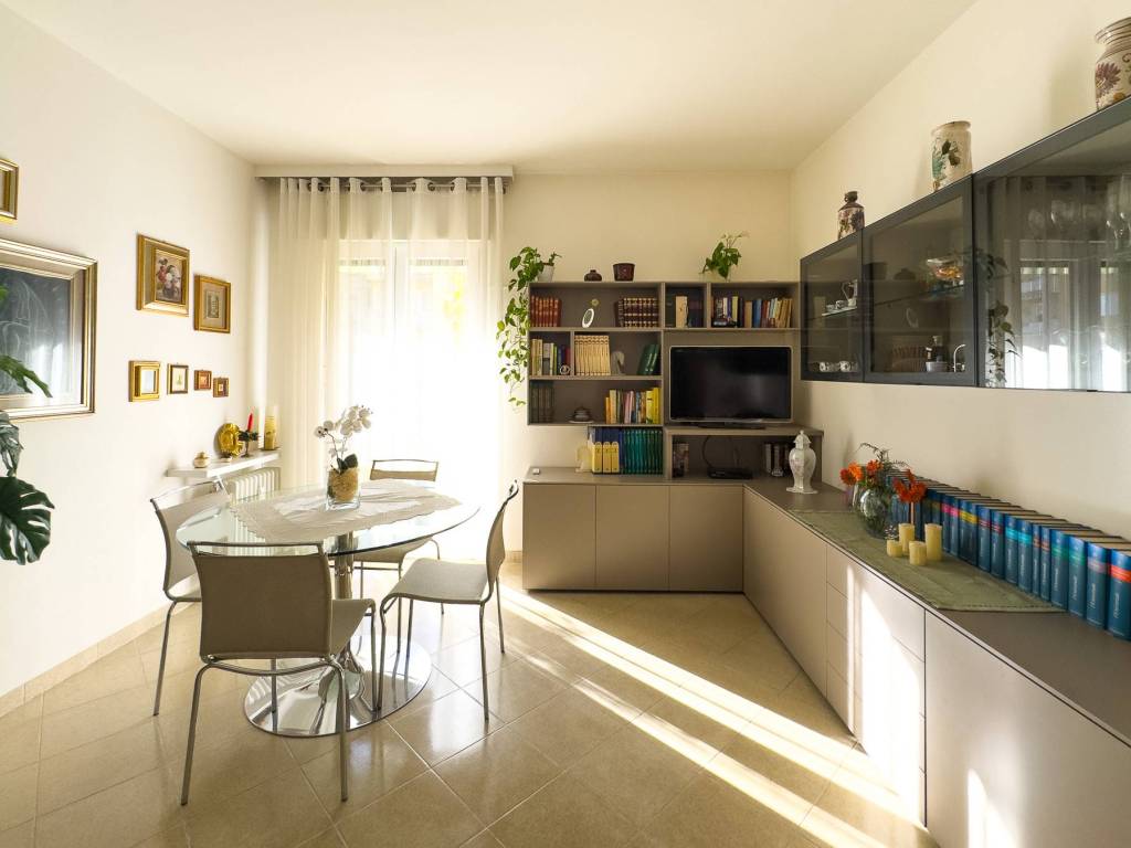 Appartamento a Merano in Via Andreas Hofer - Foto 4