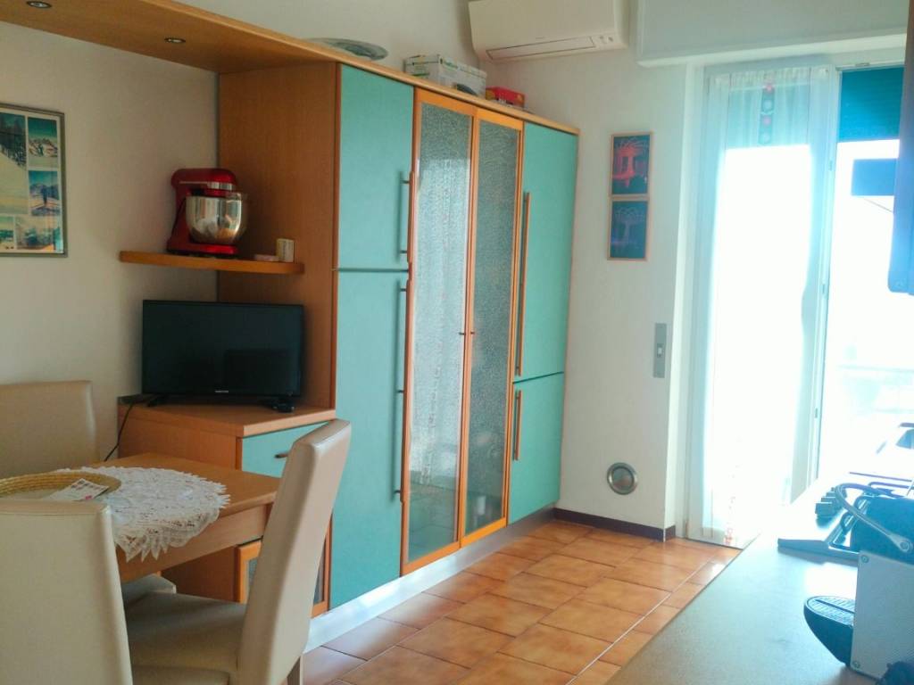 Appartamento a Vigevano - Foto 2