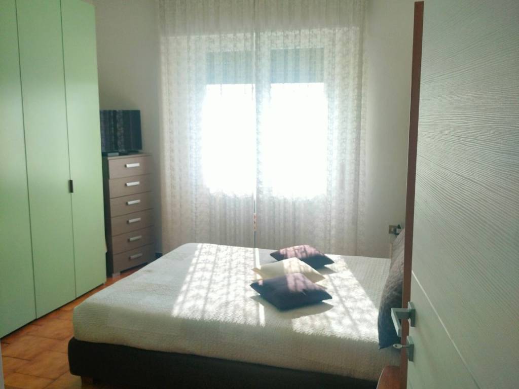 Appartamento a Vigevano - Foto 3