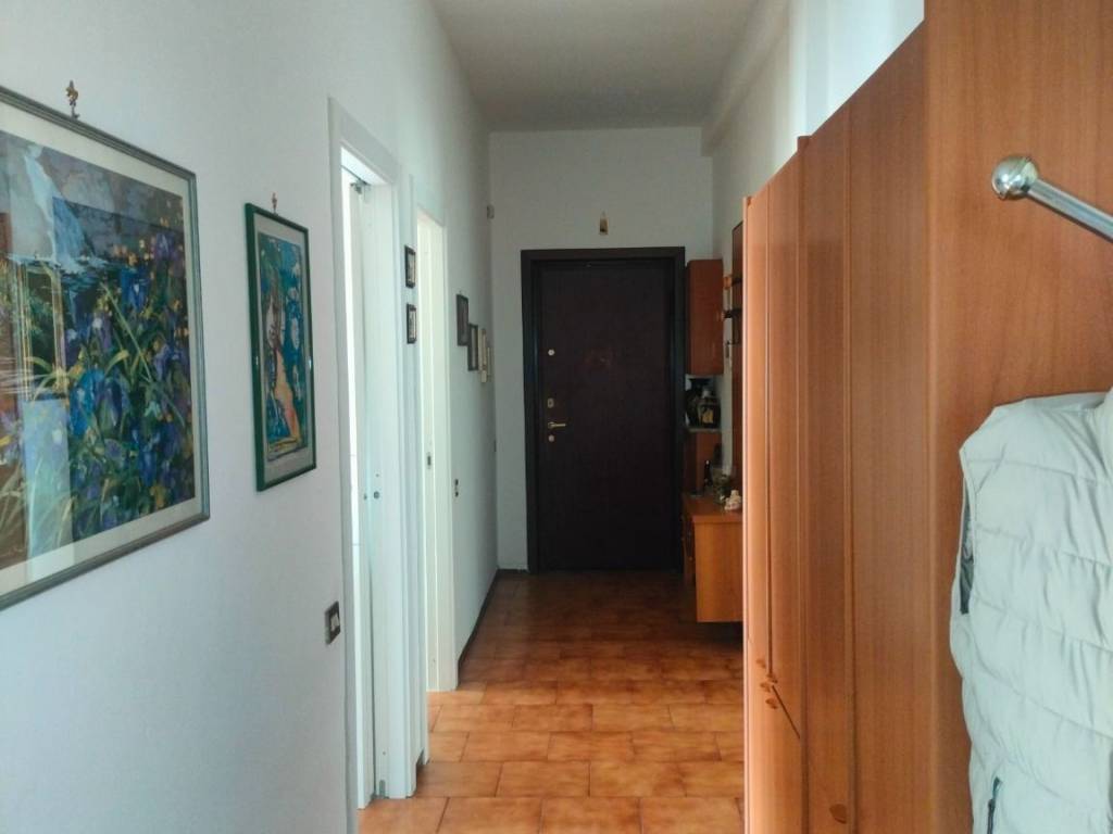 Appartamento a Vigevano - Foto 4
