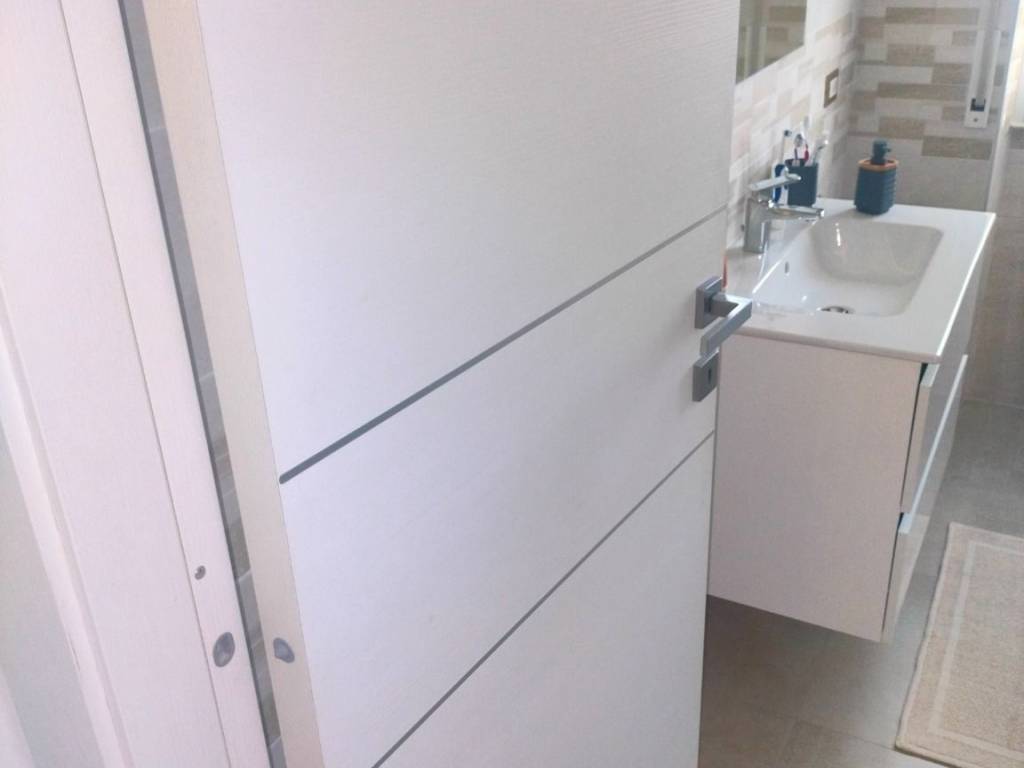 Appartamento a Vigevano - Foto 5