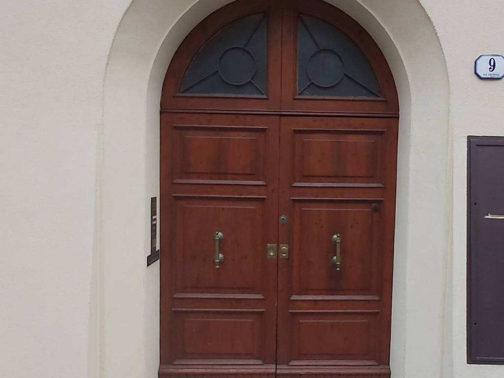 Villa a Bagnacavallo in Via Guglielmo Oberdan, 9 - Foto 3