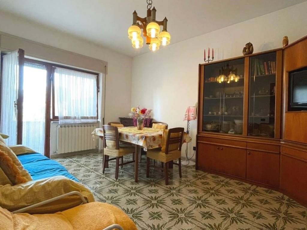 Appartamento a Nettuno in Via Lombardia, 92 - Foto 2