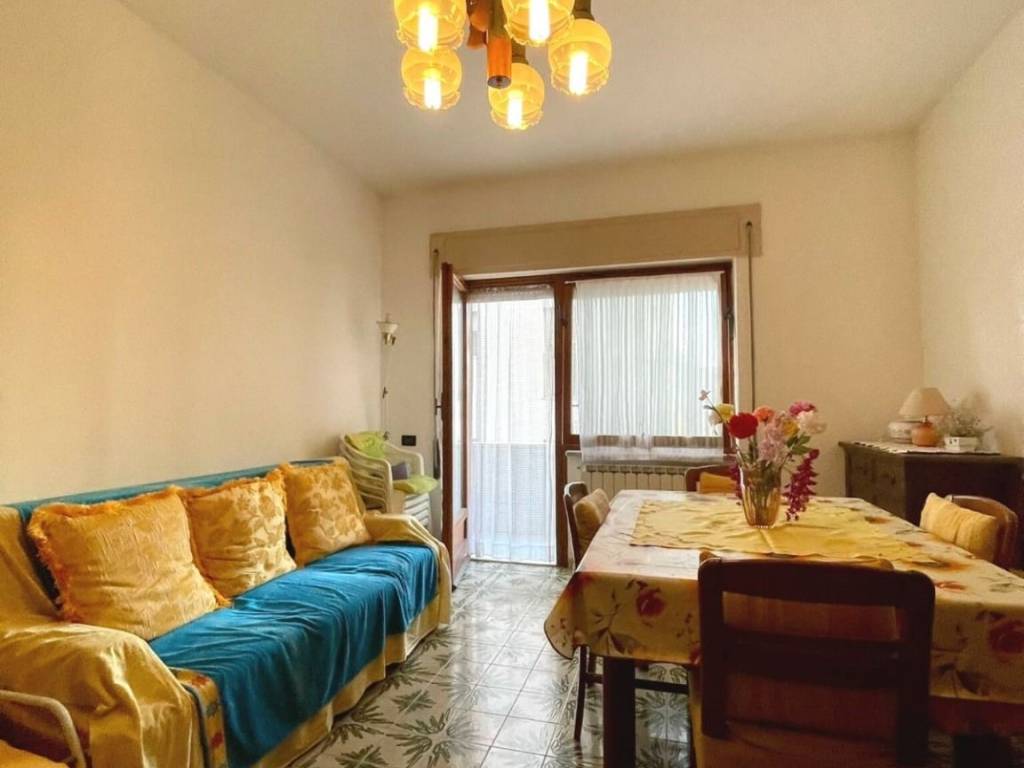 Appartamento a Nettuno in Via Lombardia, 92 - Foto 3