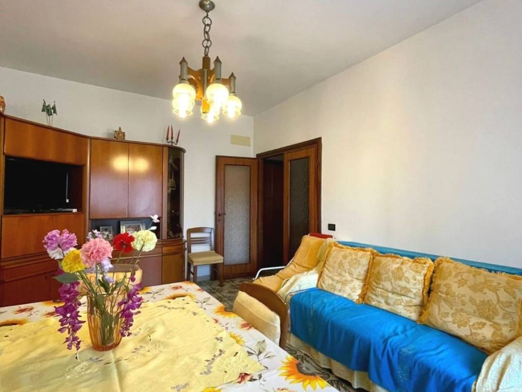 Appartamento a Nettuno in Via Lombardia, 92 - Foto 5