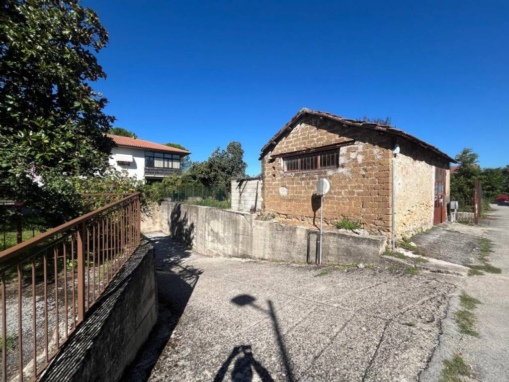 Terreno a Rieti in via salisano - Foto 2