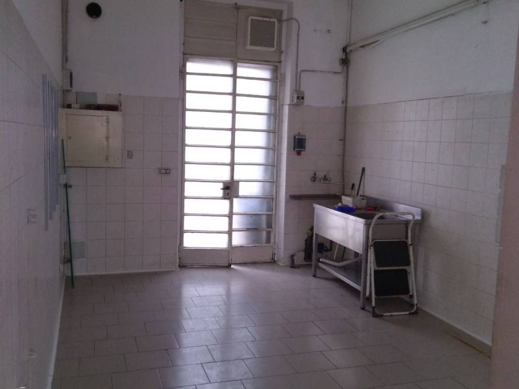 Immobile a Vigevano - Foto 4
