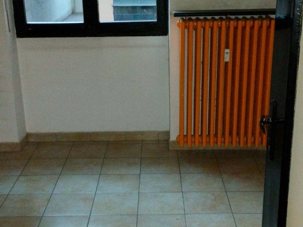 Immobile a Vigevano in Viale dei Mille, 76 - Foto 3