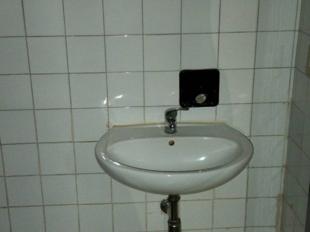 Immobile a Vigevano in Viale dei Mille, 76 - Foto 5