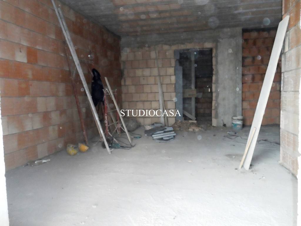 Appartamento a Capodrise in Via Francesco Giannini, 80 - Foto 4