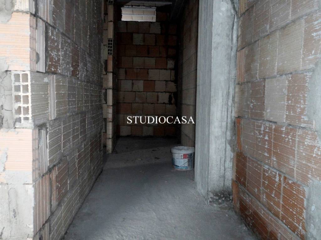 Appartamento a Capodrise in Via Francesco Giannini, 80 - Foto 5