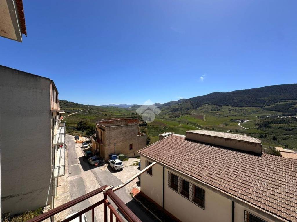 Casa indipendente a Sambuca di sicilia in Via Vassalli, 85 - Foto 2