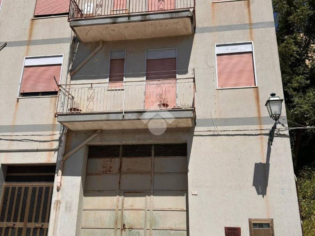 Casa indipendente a Sambuca di sicilia in Via Vassalli, 85 - Foto 3
