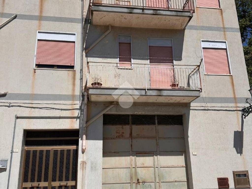 Casa indipendente a Sambuca di sicilia in Via Vassalli, 85 - Foto 4