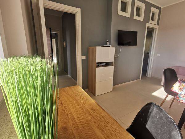 Villa a Catanzaro in Via Piemonte - Foto 3