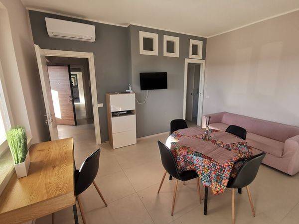 Villa a Catanzaro in Via Piemonte - Foto 4
