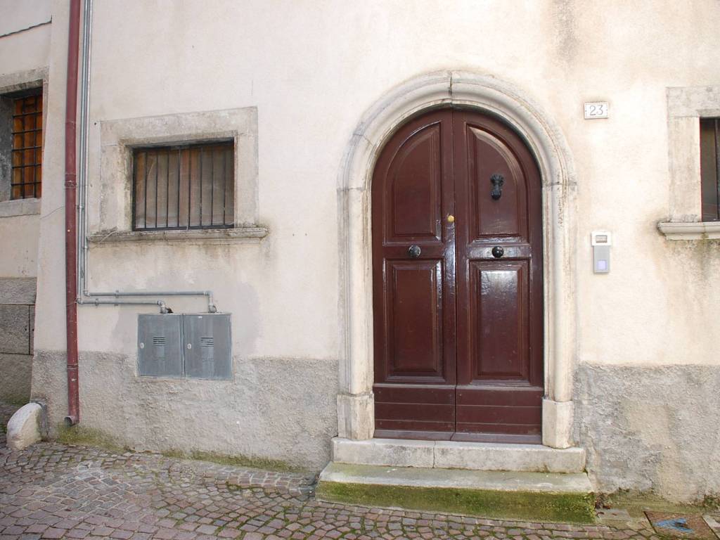 Appartamento a Rivisondoli in Via 4 Novembre - Foto 3