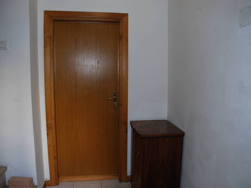 Appartamento a Rivisondoli in Via 4 Novembre - Foto 4