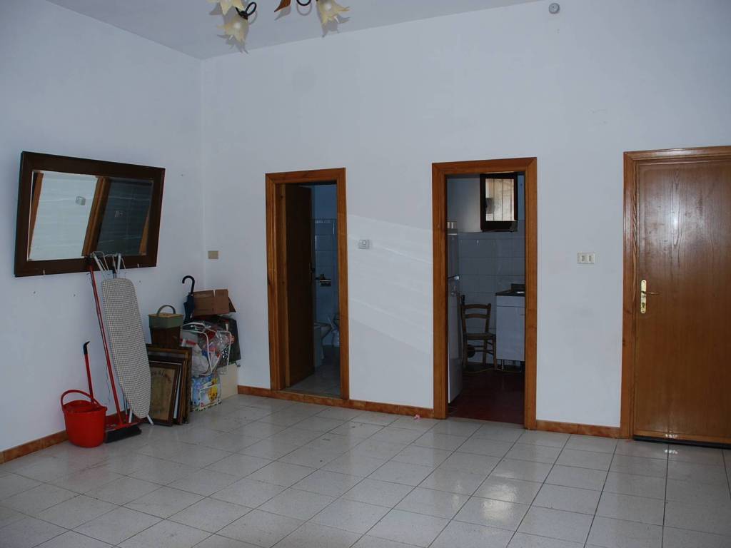 Appartamento a Rivisondoli in Via 4 Novembre - Foto 5