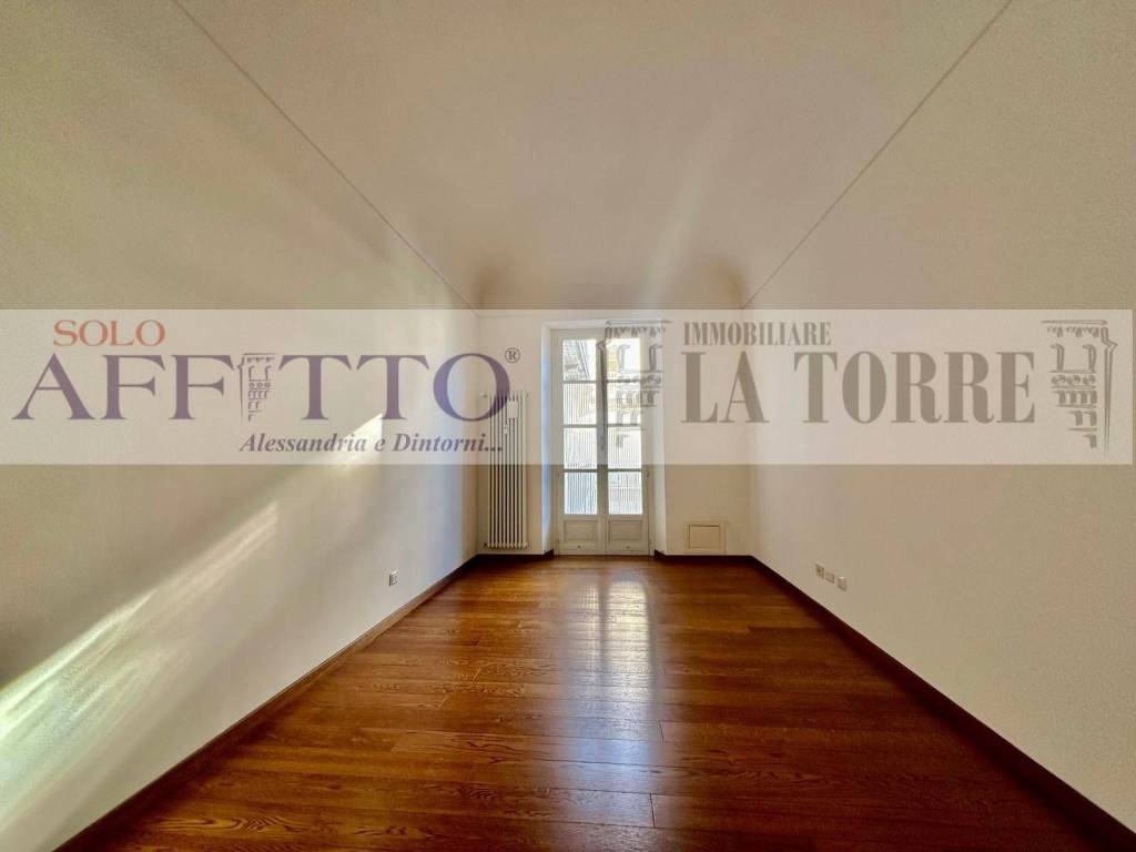 Appartamento a Alessandria - Foto 2