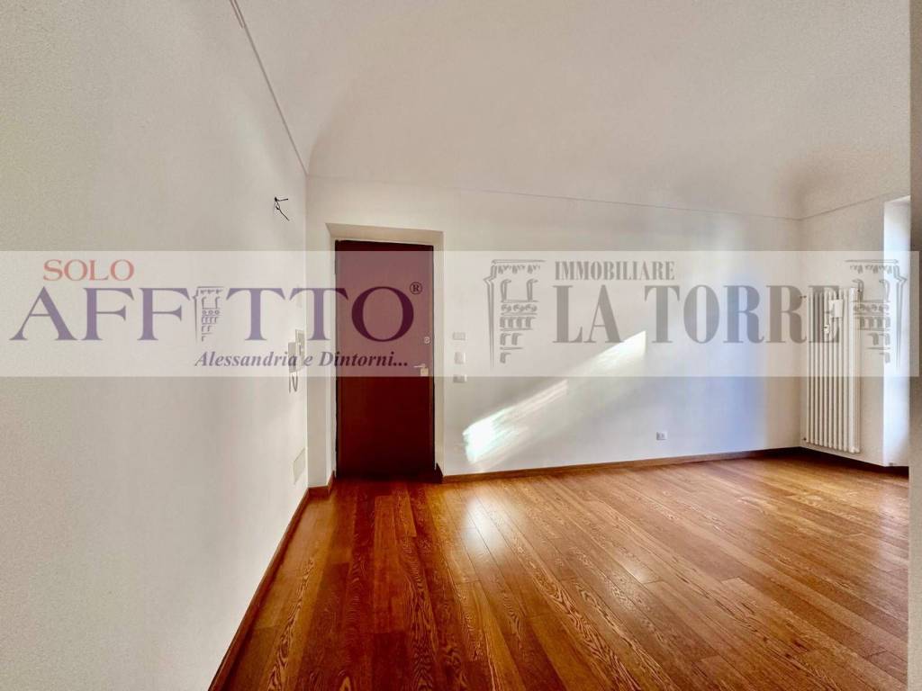 Appartamento a Alessandria - Foto 3