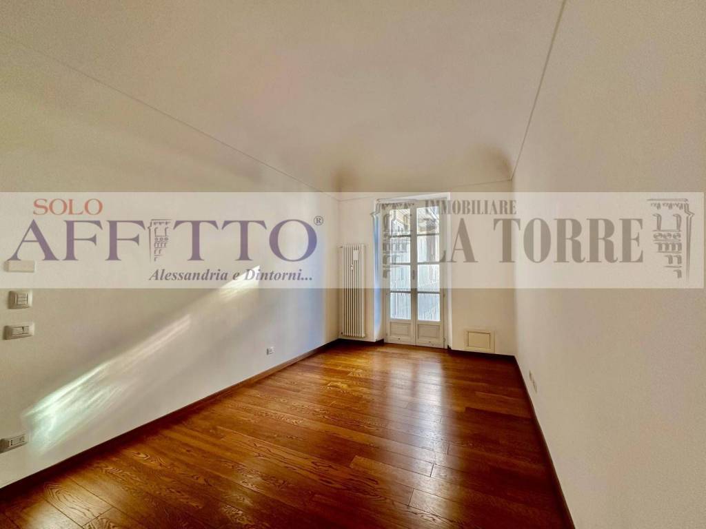 Appartamento a Alessandria - Foto 4