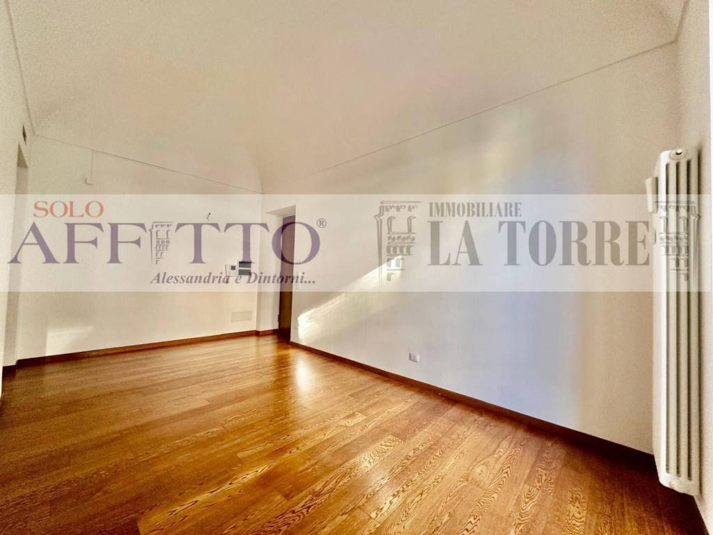 Appartamento a Alessandria - Foto 5