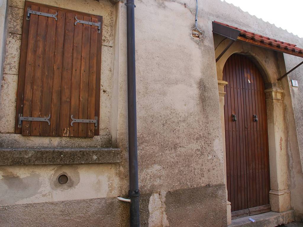 Appartamento a Rivisondoli in Via Borgo Vecchio - Foto 3