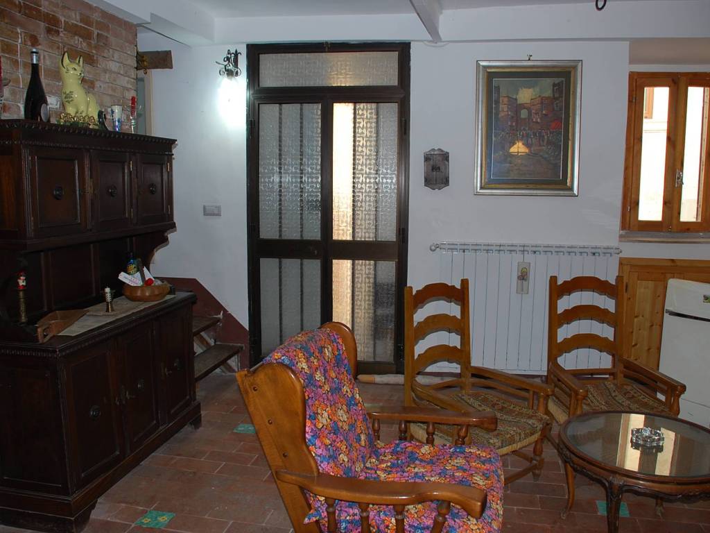 Appartamento a Rivisondoli in Via Borgo Vecchio - Foto 4
