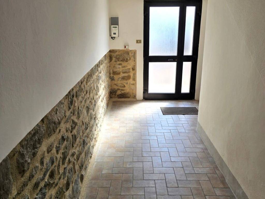 Appartamento a Tuoro sul trasimeno in Via George Byron, 59 - Foto 2