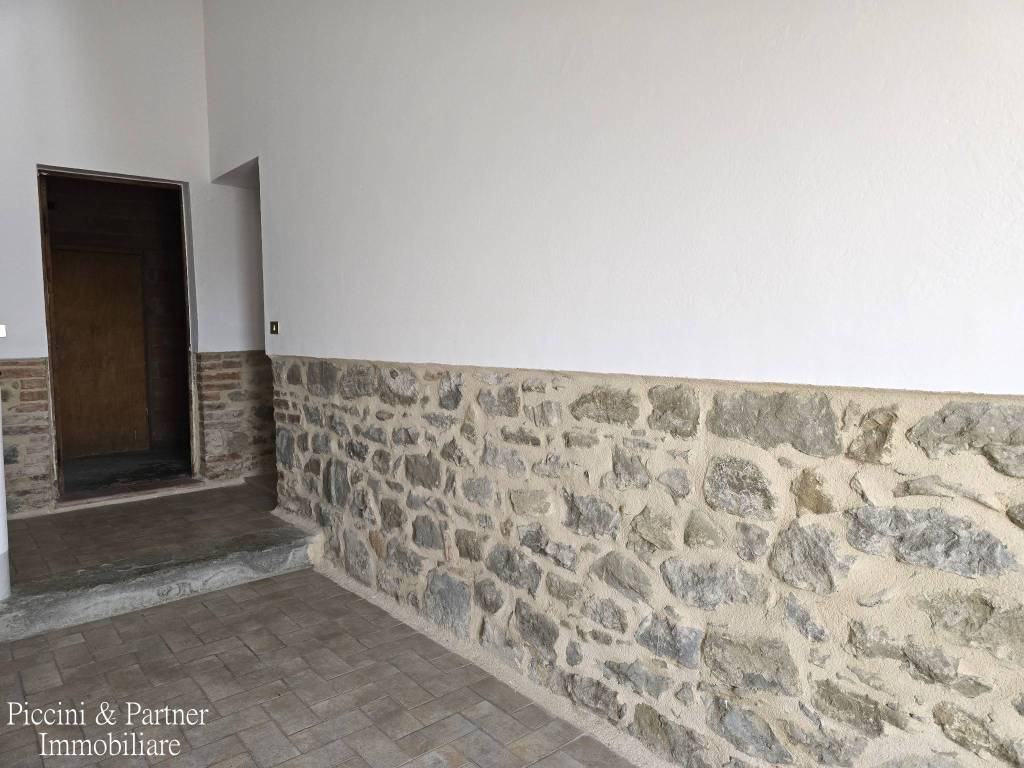 Appartamento a Tuoro sul trasimeno in Via George Byron, 59 - Foto 3