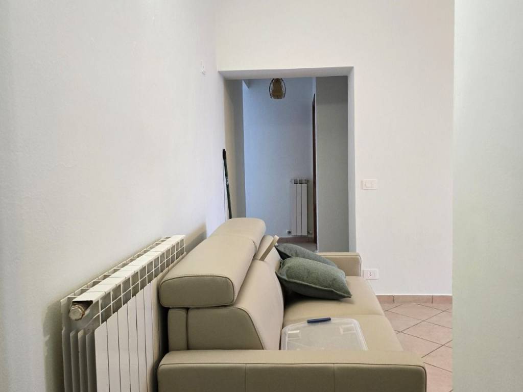 Appartamento a Tuoro sul trasimeno in Via George Byron, 59 - Foto 4
